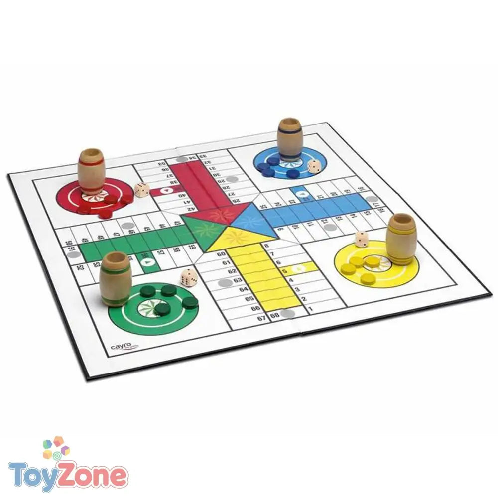 V5H0F080E705ADED204903E777C74CF3DF1R6819741P1