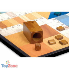 V3H7525875B204A681FD39ADFCFC8BD14F7R6819840P2