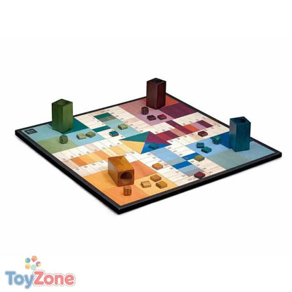 V3HFC3706C3842ADF4D0E8ED2D70EFF6AA1R6819838P1