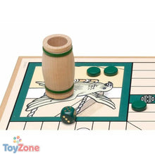 V3H11FC1FD76F944BBBFA85DC1CFBAE04D6R6819879P2