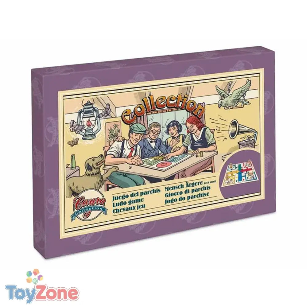 V3HDCA66FE73E833FCDE35F857D93031A33R6819881P3