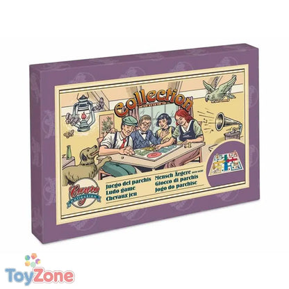 V3HDCA66FE73E833FCDE35F857D93031A33R6819881P3