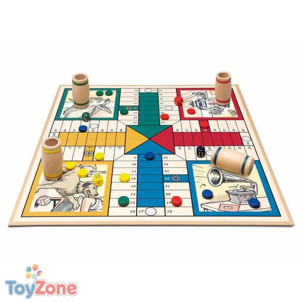 V3H672DDEC9AACF263A719A878047495550R6819876P1