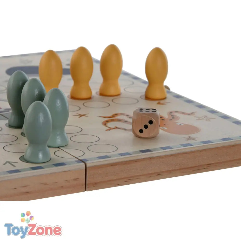 V6H55469E3A8362719491933A111F593AF7R6314234P3