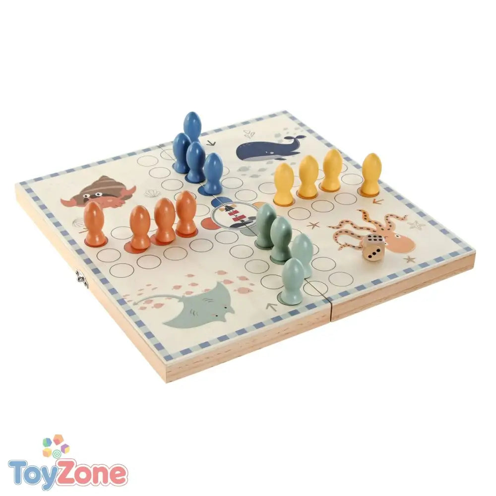 V6H6BF1B26DCB8B8B81BB9048E1BBEF7126R6314232P1