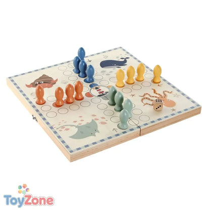 V6H6BF1B26DCB8B8B81BB9048E1BBEF7126R6314232P1