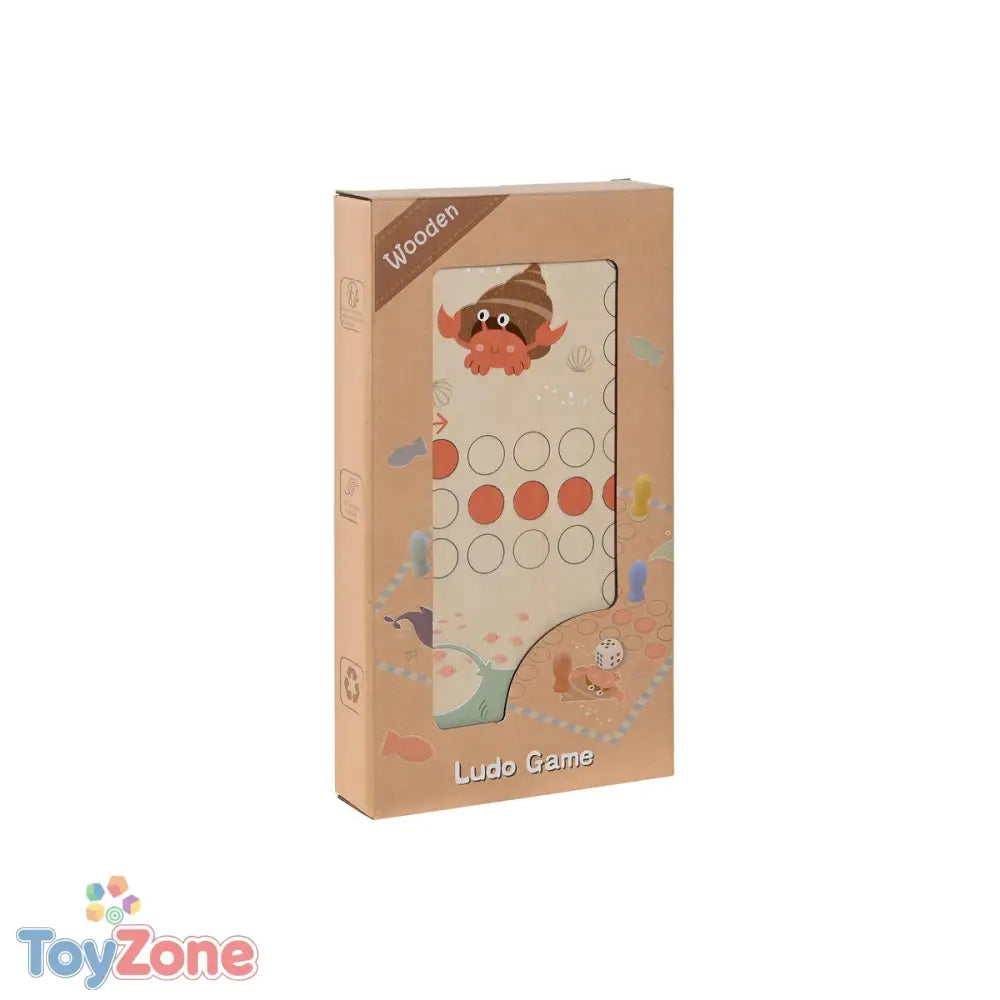 V6HCFFCB71523FDF0E85EB9EC54456B5D33R6314233P2