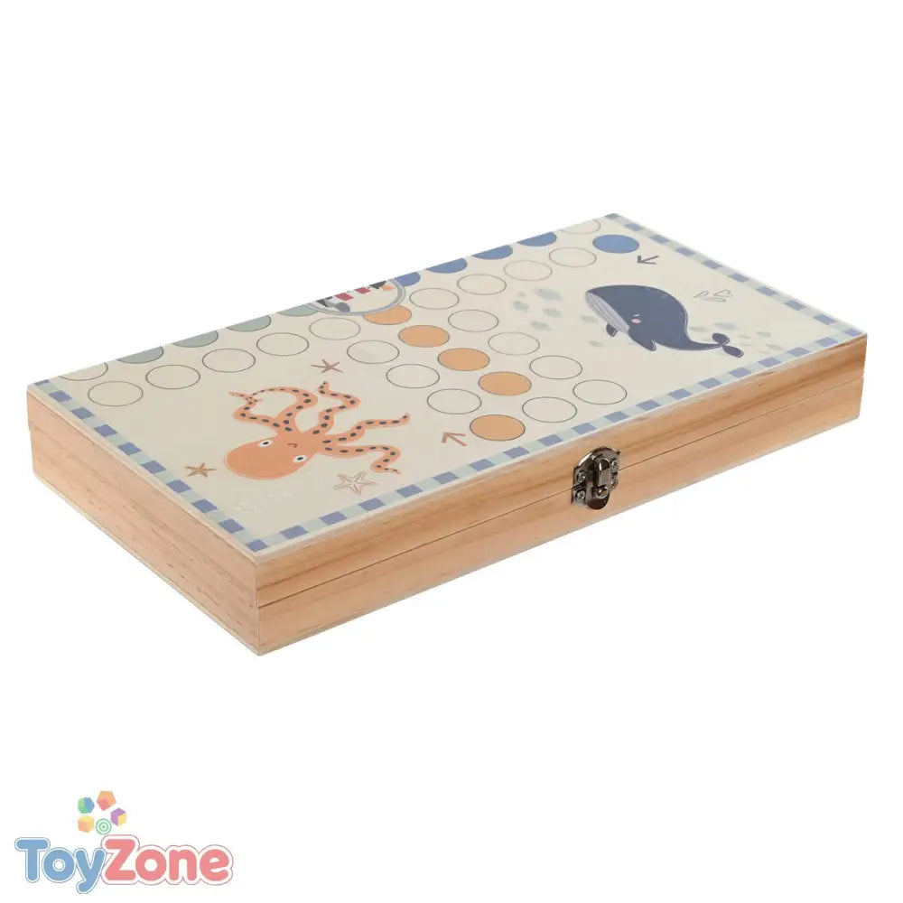 V6H53D236C9F6FB032B2F46683A2B608909R6314236P5