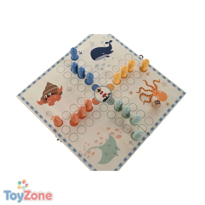 V6H97CFDE1626B0C1D378B7EB60662A4AF9R6314235P4