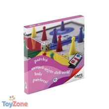 V8H2352487112F8DDD3FB4286A5A68DB578R6819665P1