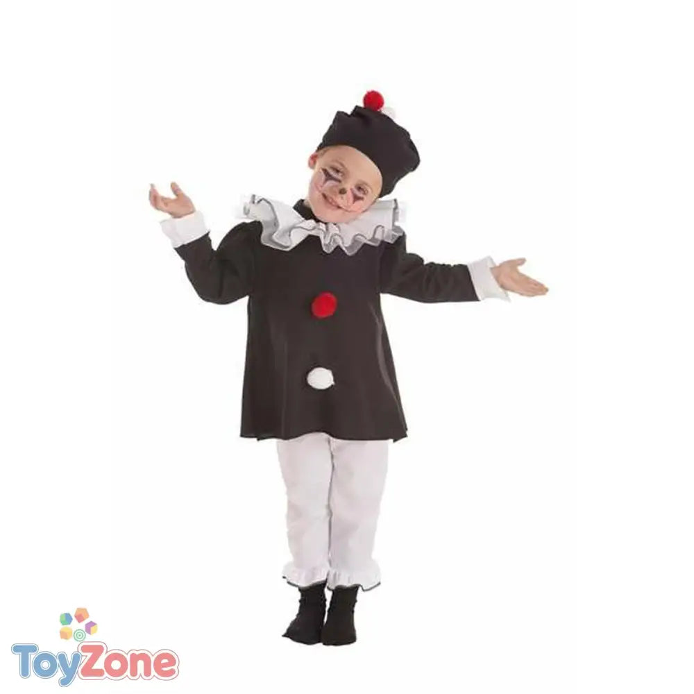 V7HB0713F40921CAA67C5986CDAEAAF2594R6686435P1