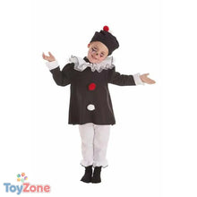 V7HB0713F40921CAA67C5986CDAEAAF2594R6686435P1