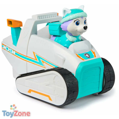 V4H815554376EFD030CB735ACF18138DACAR7025317P7