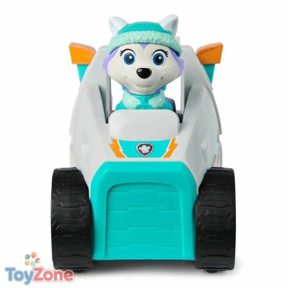 V4H5B3EDC9402D4F6BF548A426DD43C6A2ER7025293P1