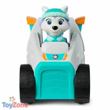 V4H5B3EDC9402D4F6BF548A426DD43C6A2ER7025293P1