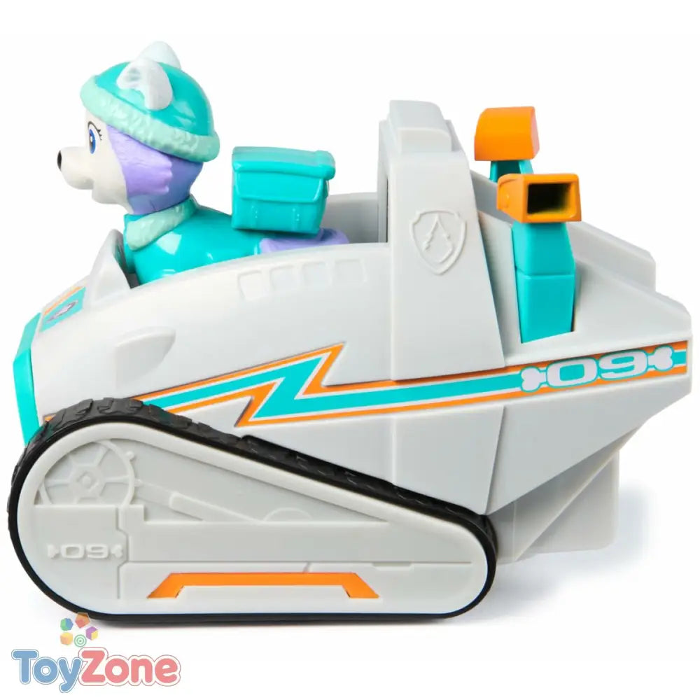 V4H9D1DAA77D280456ECAE8B254E322C784R7025321P9