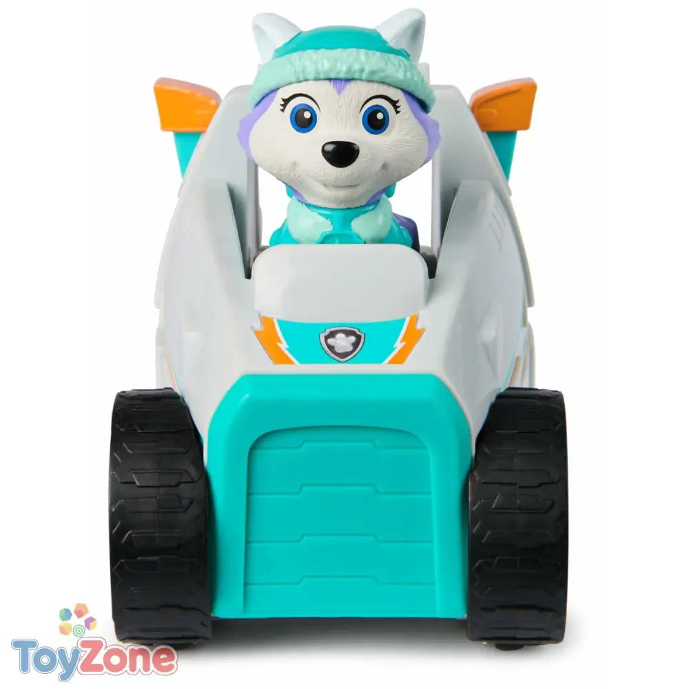 V4HDFB366E782E89C0C2A6F9A74C194FFD9R7025319P8