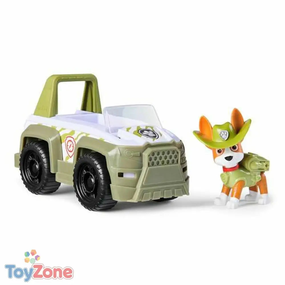 V2HB637D1420DB875F9DC0E1C5D3108EF4BR6205479P4