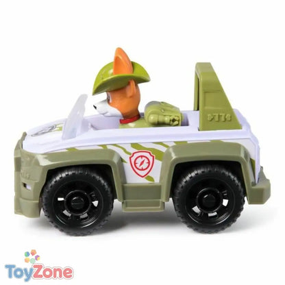 V2HA2870D8A005E1197C2C8596D0BD7AE78R6205474P1