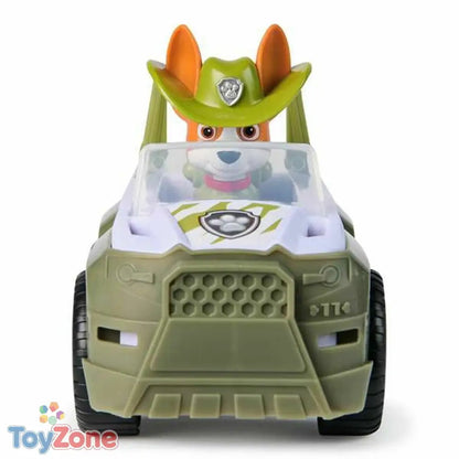 V2H7B94BC473BF132FDE789C60ADE0C1A8ER6205480P5