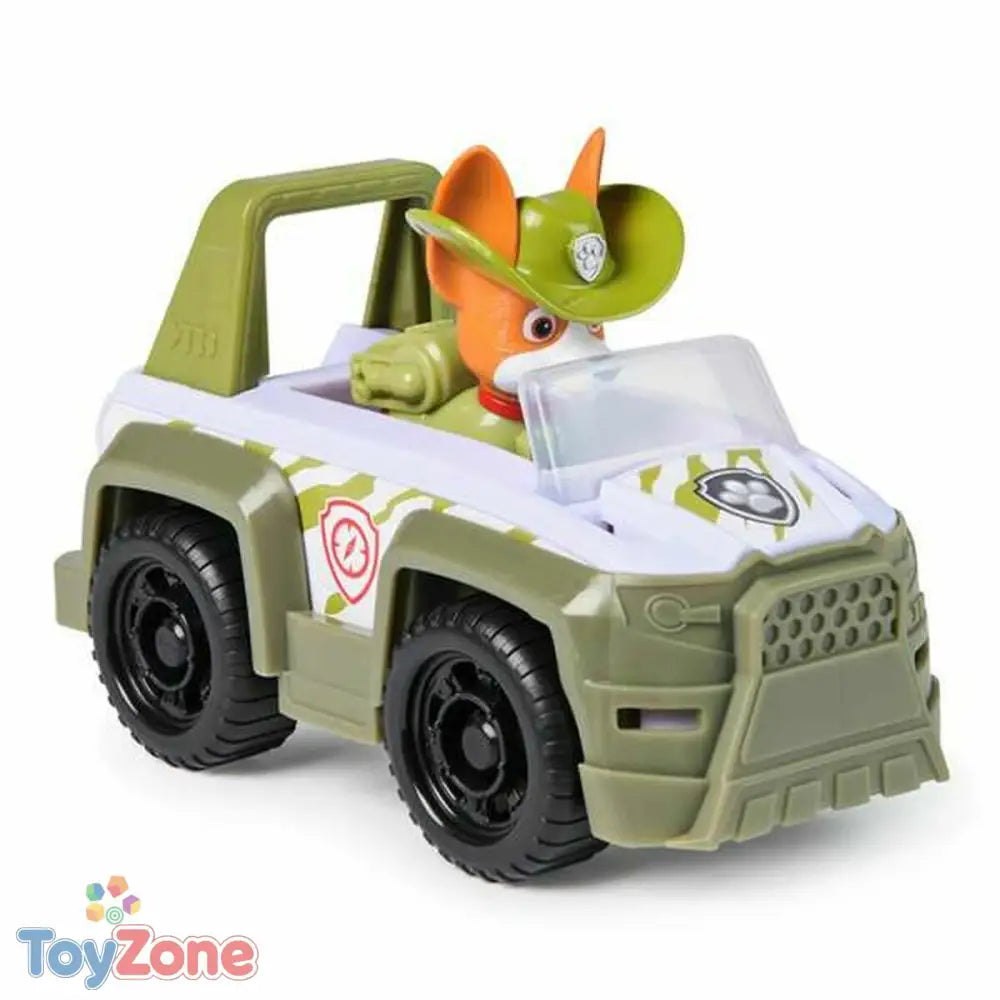 V2HB31DABBE31E0A5FFE0D3E6D40E79678ER6205481P6