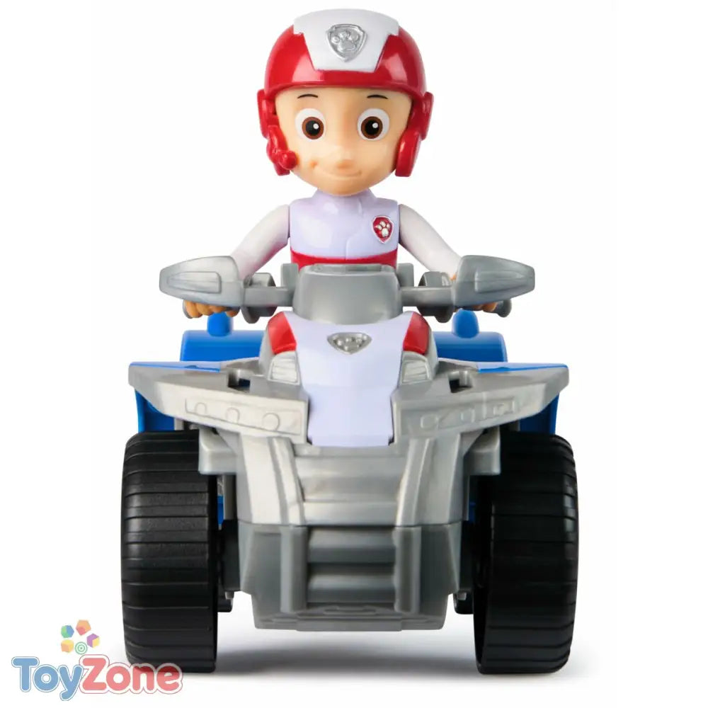 V4HA7FDB48F7EF18C734AEBE1558C8A2158R7099311P8