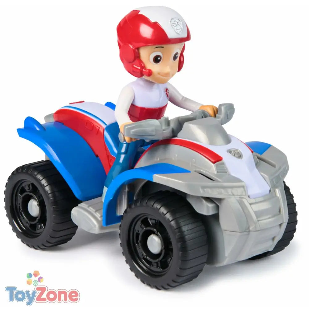 V4H535736F1CF73343466393D0FD4ED1425R7099310P7