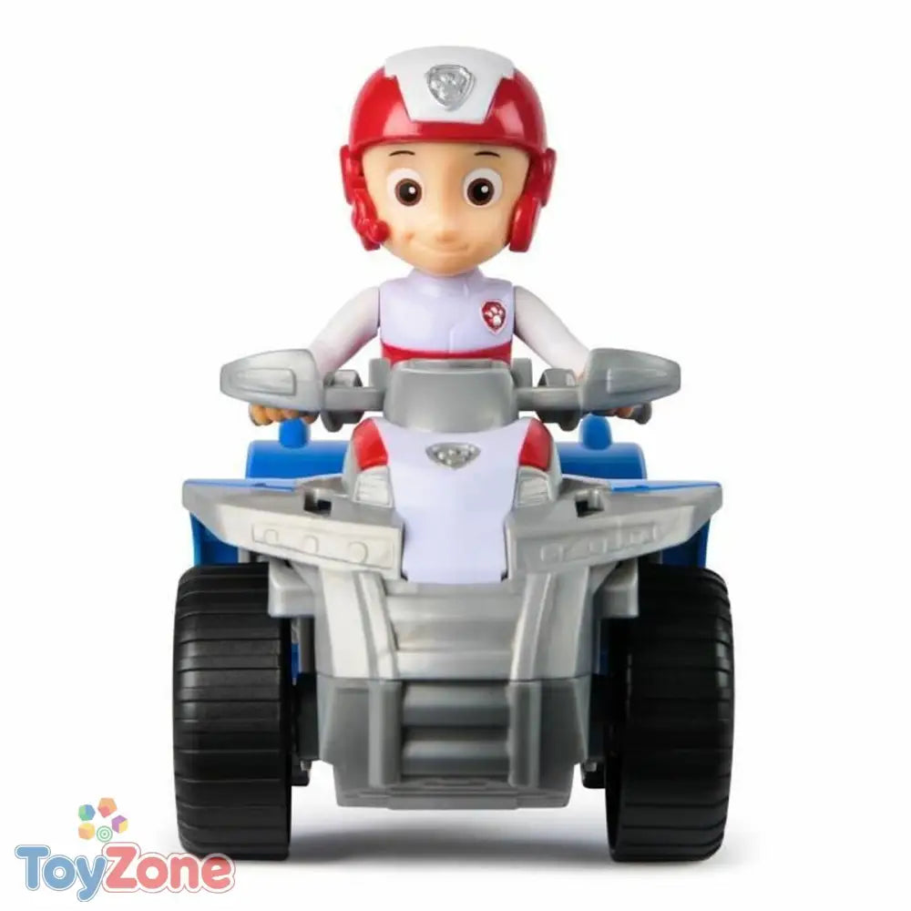 V4H841407BDD44C666B289A3862434A8E46R7099304P1