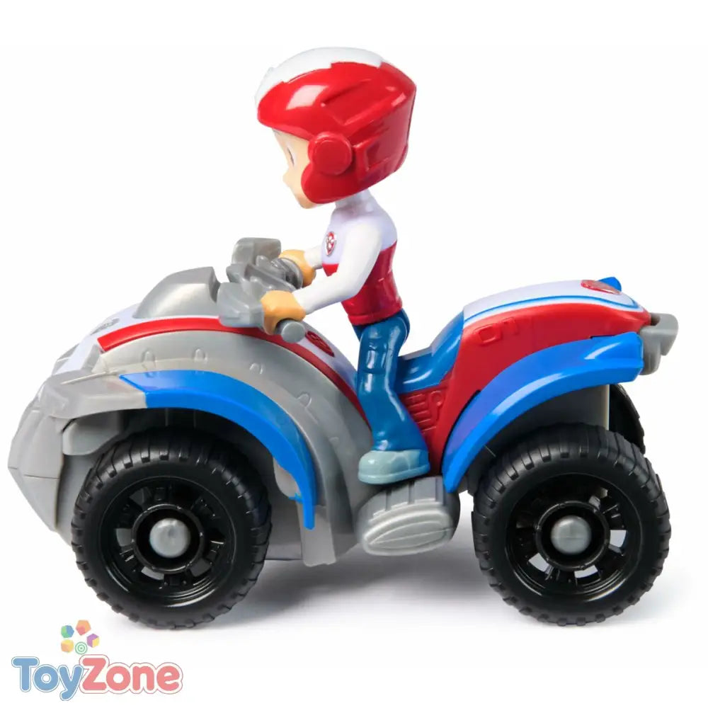 V4HE366505EB812B3E3E3BA305E5F70BAF8R7099312P9