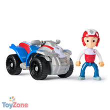 V4HF9F184FE90DA0B966C7212CAEBDBDFDCR7099305P2