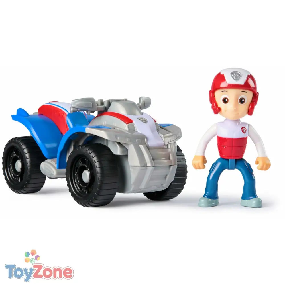 V4H4240117E1759DCE7CCFCBF93ED8F2E3FR7099308P5