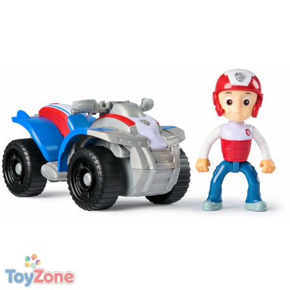 V4H4240117E1759DCE7CCFCBF93ED8F2E3FR7099308P5