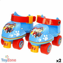 V2H3FEF5A2A469E1F2788D1E130E0643CCBR7251706P1