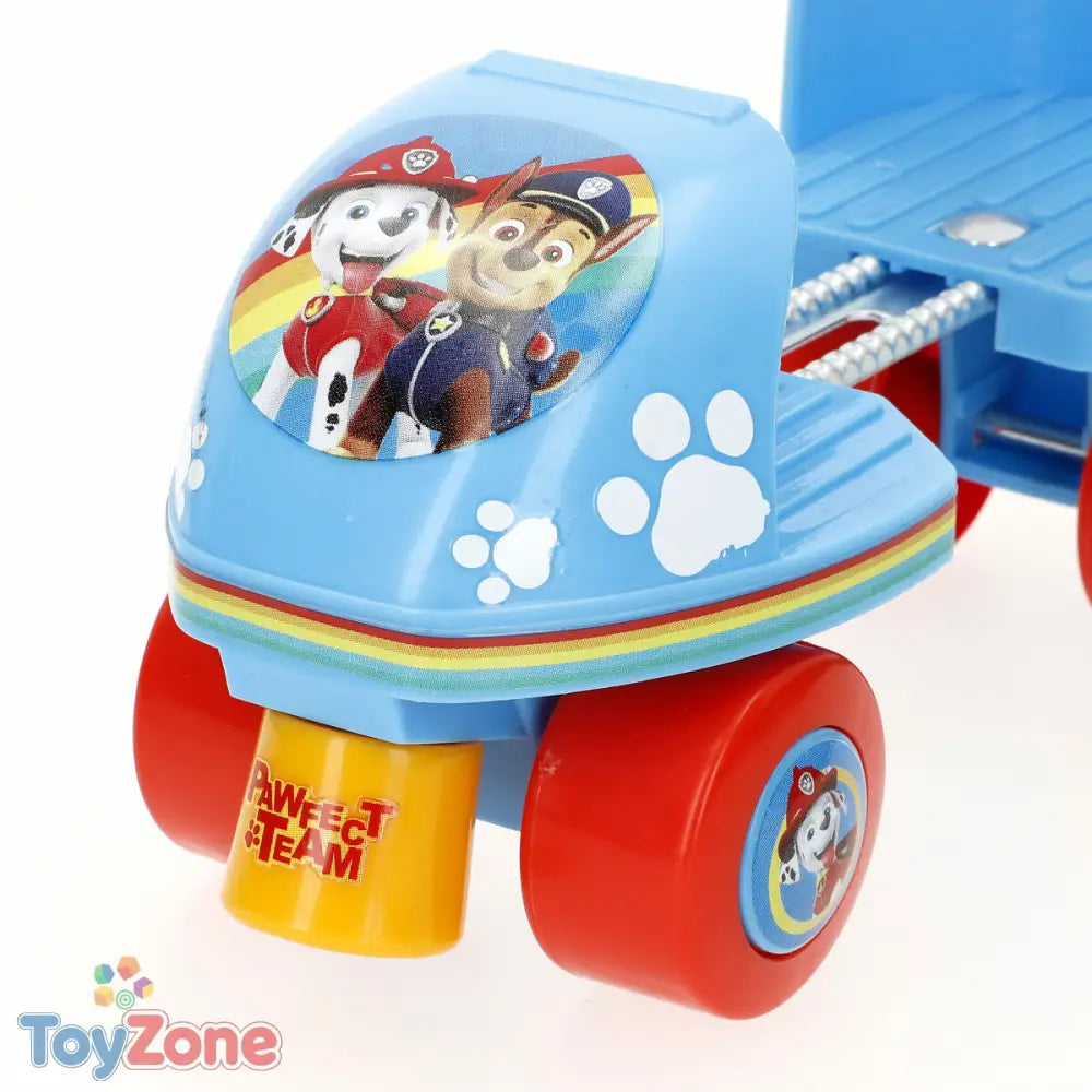 V2HD877AC0B6BEB14D1122C61752DC99081R7251730P7