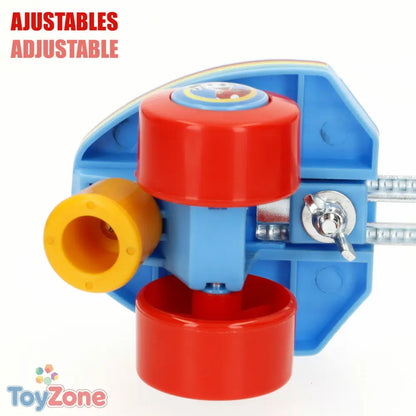 V2H4C64128CE601E2E3663336259A7D2661R7251719P4