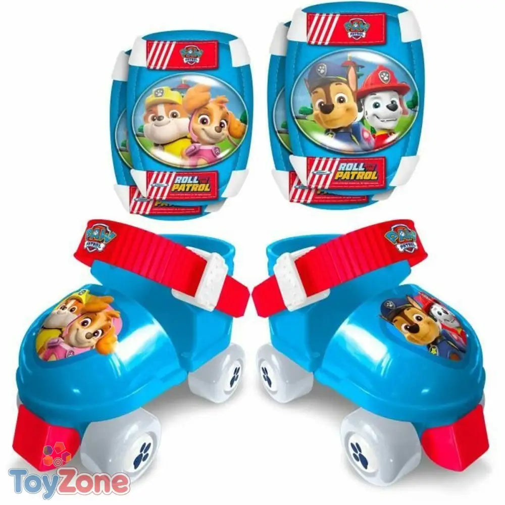 V6H24EB1F0834E62458F5A60BDE9F139846R3708462P1