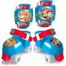 V6H24EB1F0834E62458F5A60BDE9F139846R3708462P1