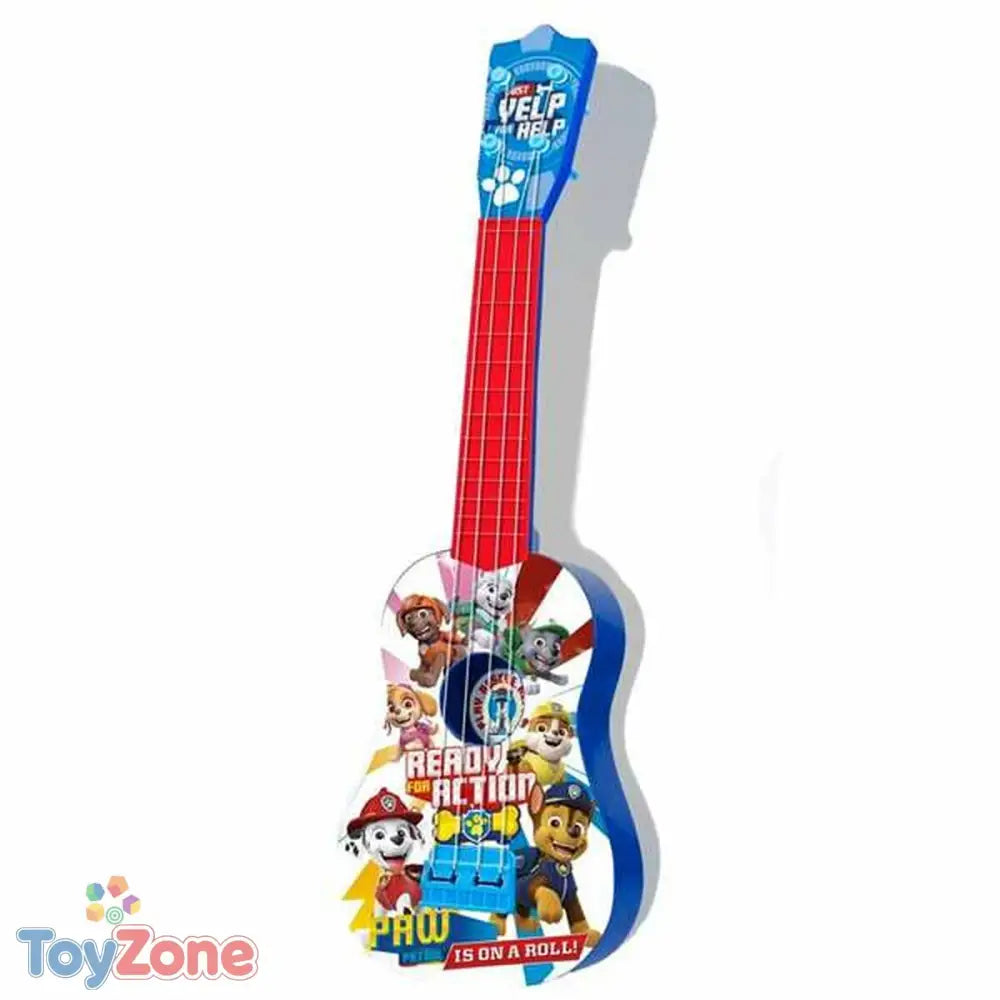 V8H22766612B2EB459D2F239BEF39495628R7066034P1