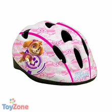 V11H9F86EFE108B2FA2E7FB0B990EF037811R5263934P1