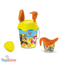 V3HE3F1140F26FDD3A95ACF829D895BBE26R5576587P1