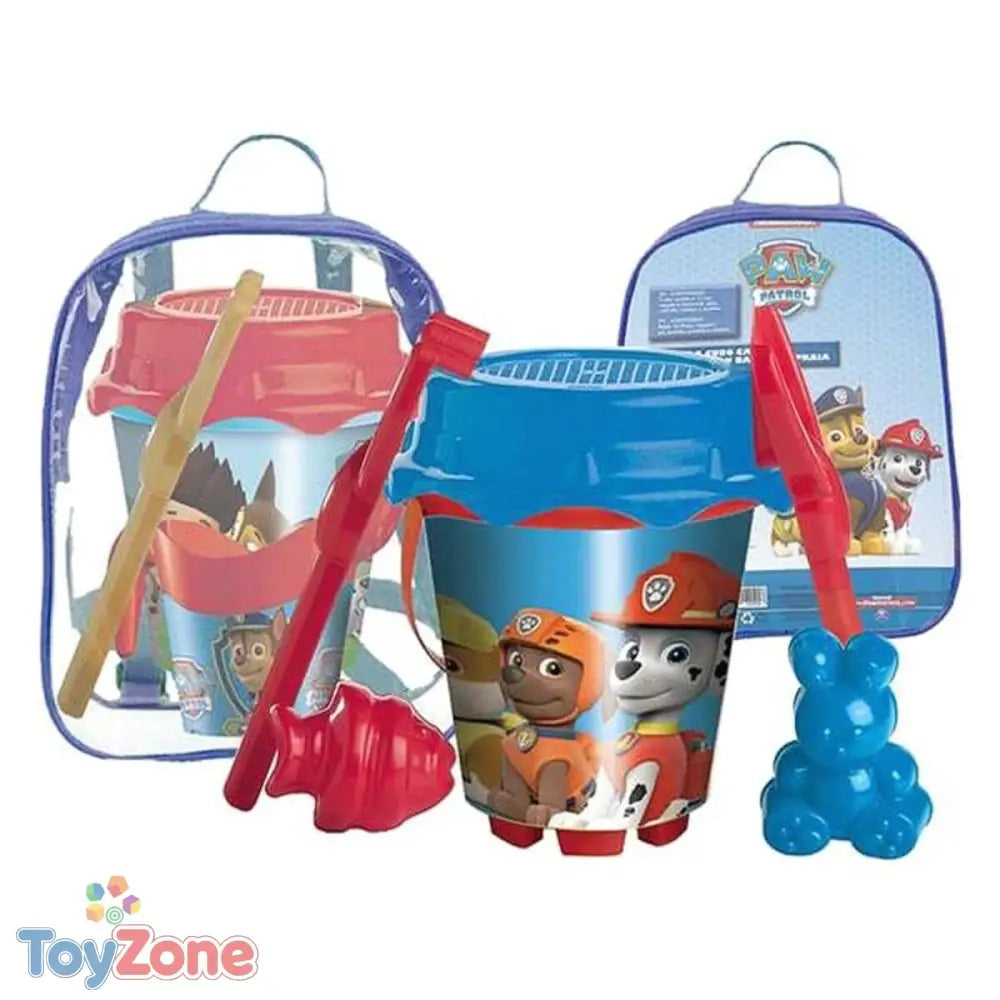 V9H1A369619A6568BB9EBD95C69D1FD68E0R3853022P1