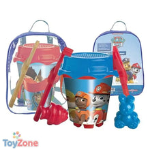 V9H1A369619A6568BB9EBD95C69D1FD68E0R3853022P1