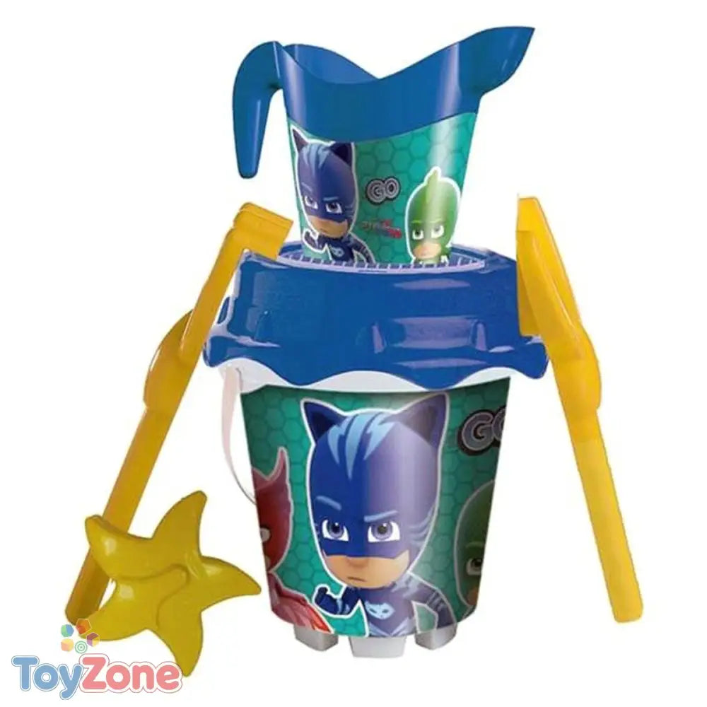 V9HAD8CF268FF7627B628E919D0AB8EF9F8R3853028P2