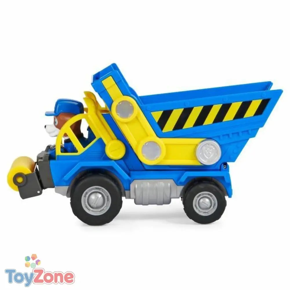 V3HC93303C0B8DB9A459C84FC454F7A35AAR6236375P3