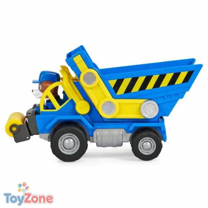 V3HC93303C0B8DB9A459C84FC454F7A35AAR6236375P3