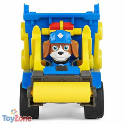 V3H728790B896B67F5F1F173C9B1FC1F51AR6236374P2