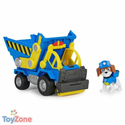 V3H21C53AA3CEDBE6188BCB6FC5330B06E0R6236373P1