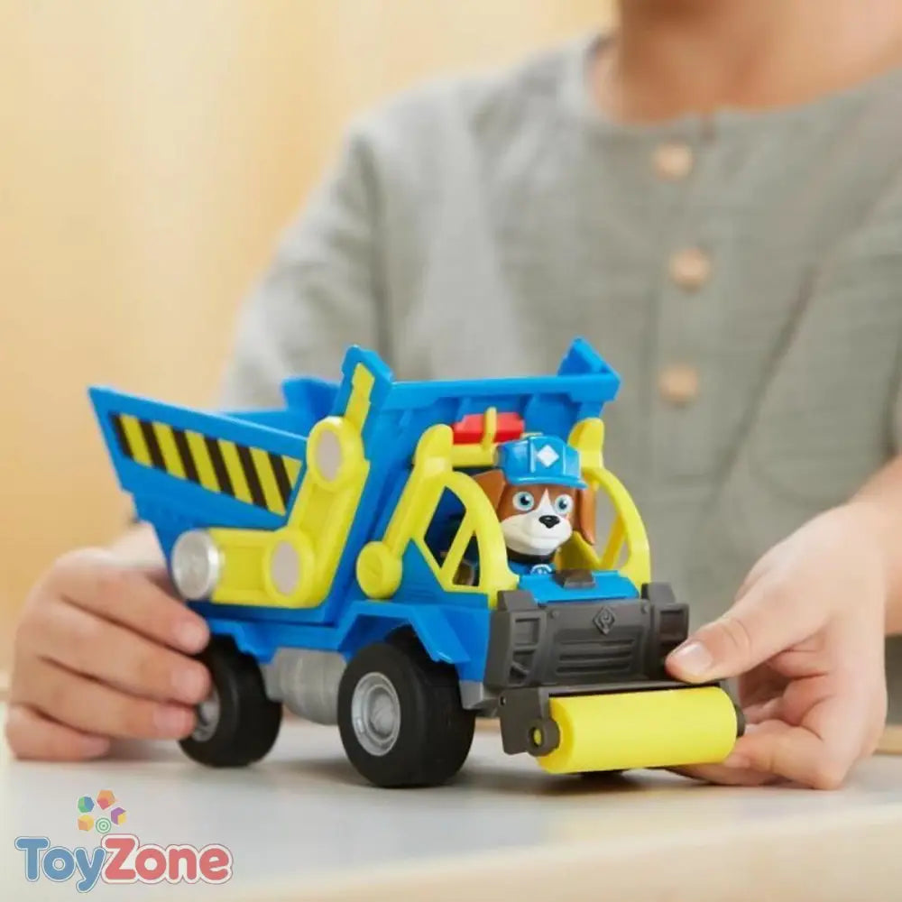 V3H75C5491CC587566D750353A1513BC41FR6236378P6