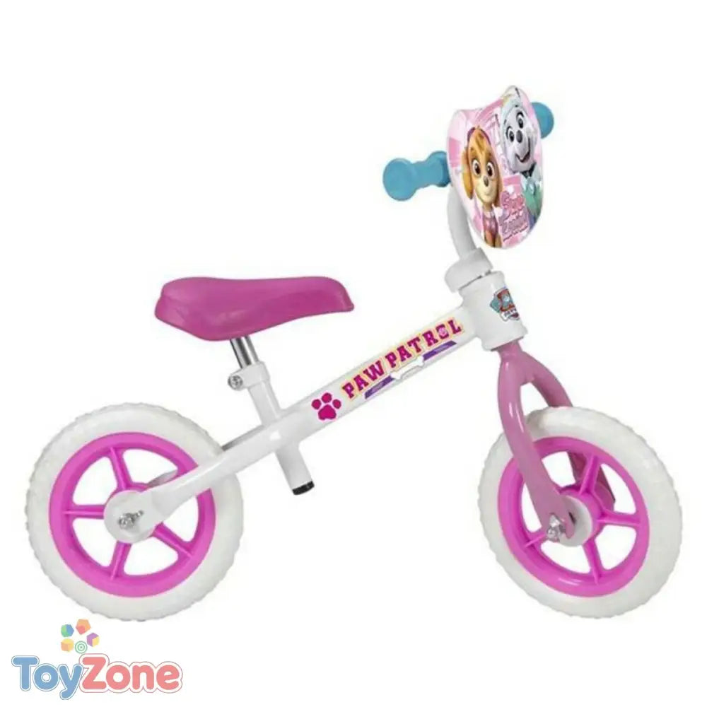 V4H8E0D9AB3FF5432BBA2707DC6E9AFC273R4408689P1