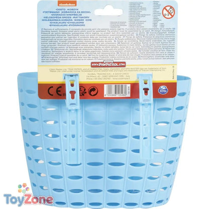 V8H24446076893655C0E4AC985C7DA05632R6989493P4